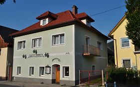 Kefer-Geigenbauer
